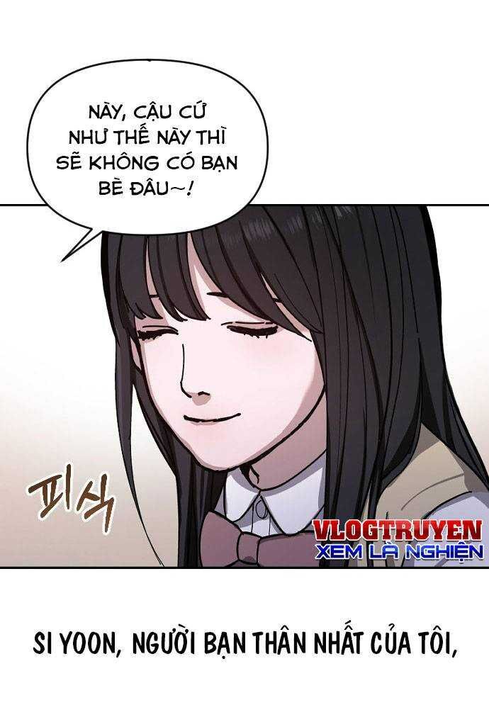 Mẹ Nào Con Nấy - Chapter 1 - Page 23