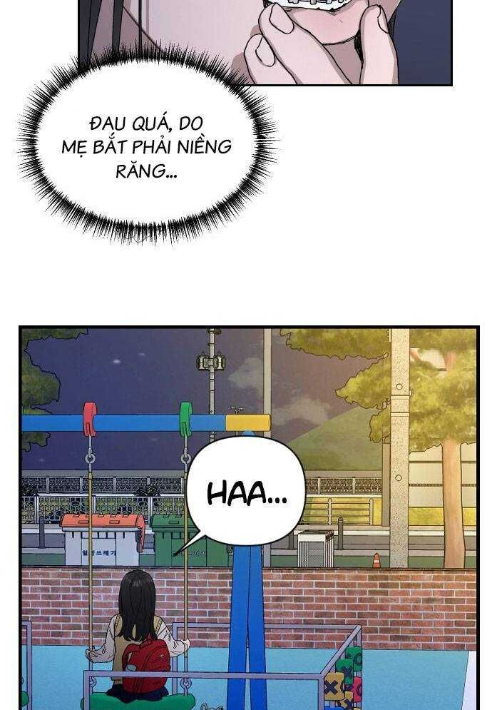 Mẹ Nào Con Nấy - Chapter 1 - Page 25