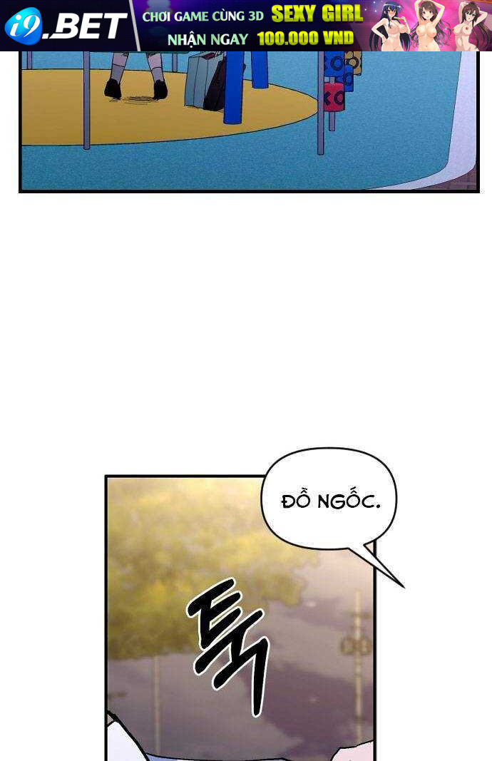 Mẹ Nào Con Nấy - Chapter 1 - Page 26