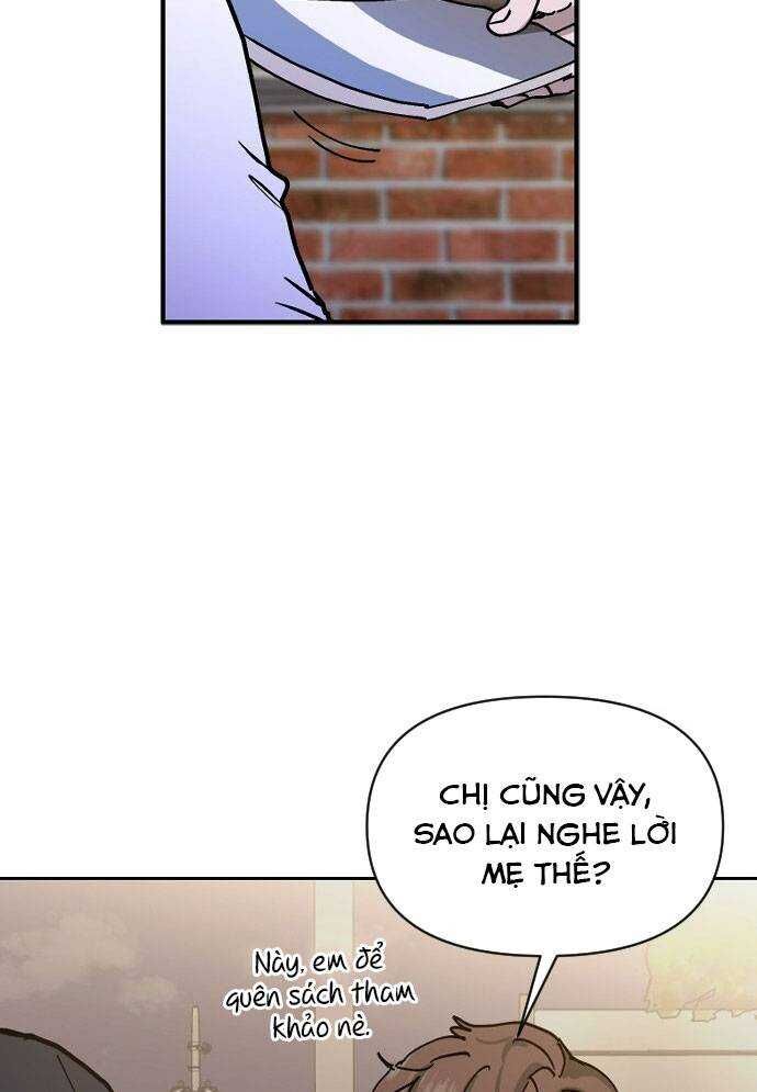 Mẹ Nào Con Nấy - Chapter 1 - Page 27