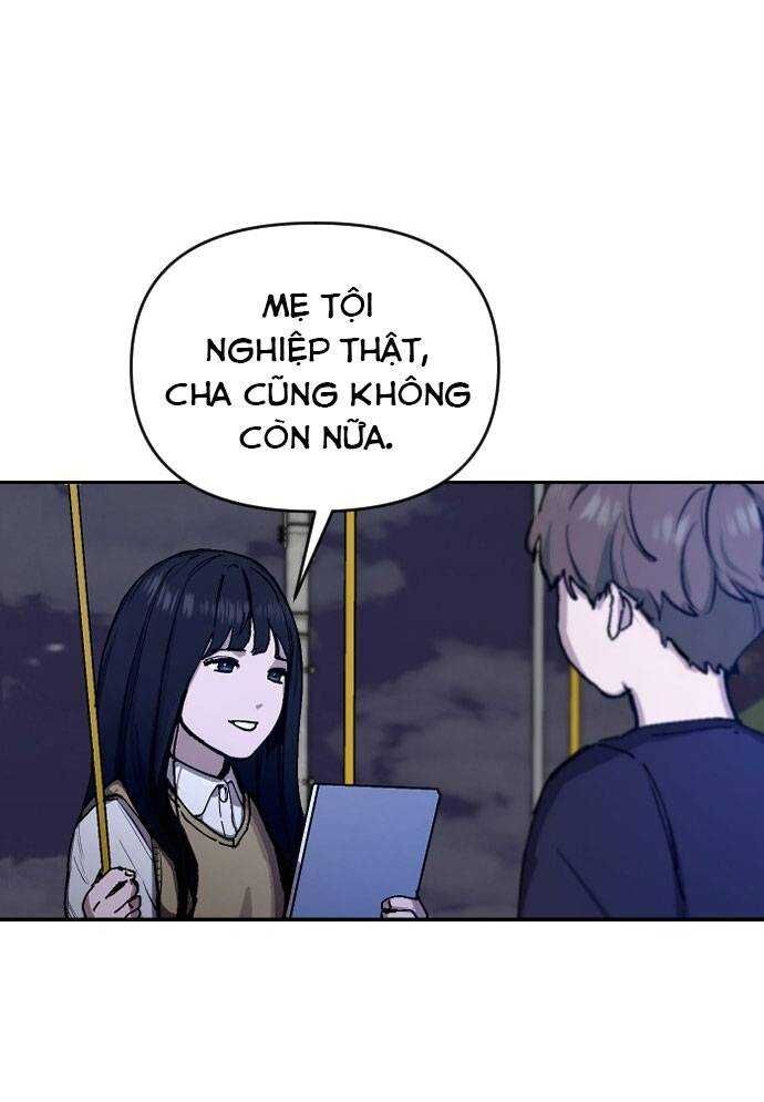 Mẹ Nào Con Nấy - Chapter 1 - Page 32