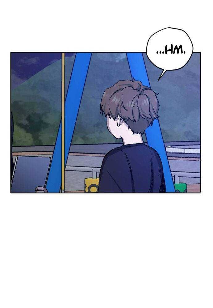 Mẹ Nào Con Nấy - Chapter 1 - Page 33