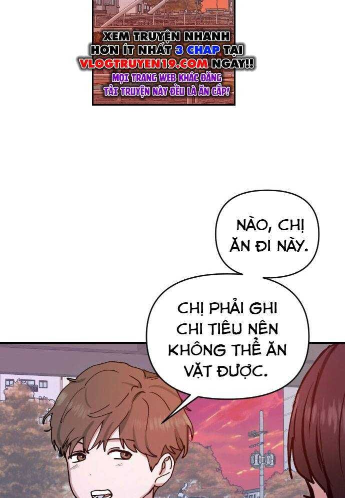 Mẹ Nào Con Nấy - Chapter 1 - Page 35
