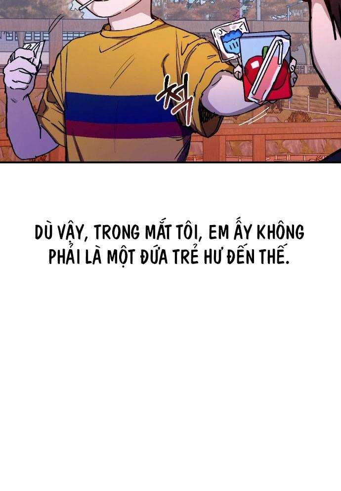 Mẹ Nào Con Nấy - Chapter 1 - Page 36