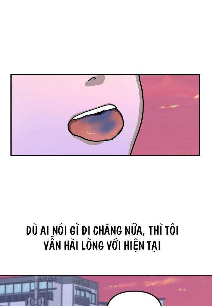 Mẹ Nào Con Nấy - Chapter 1 - Page 38