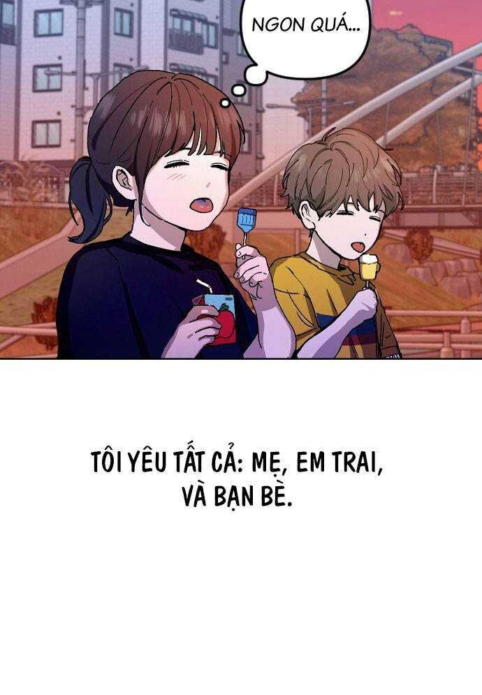 Mẹ Nào Con Nấy - Chapter 1 - Page 39