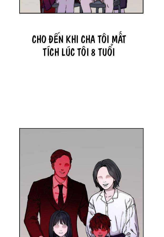 Mẹ Nào Con Nấy - Chapter 1 - Page 4