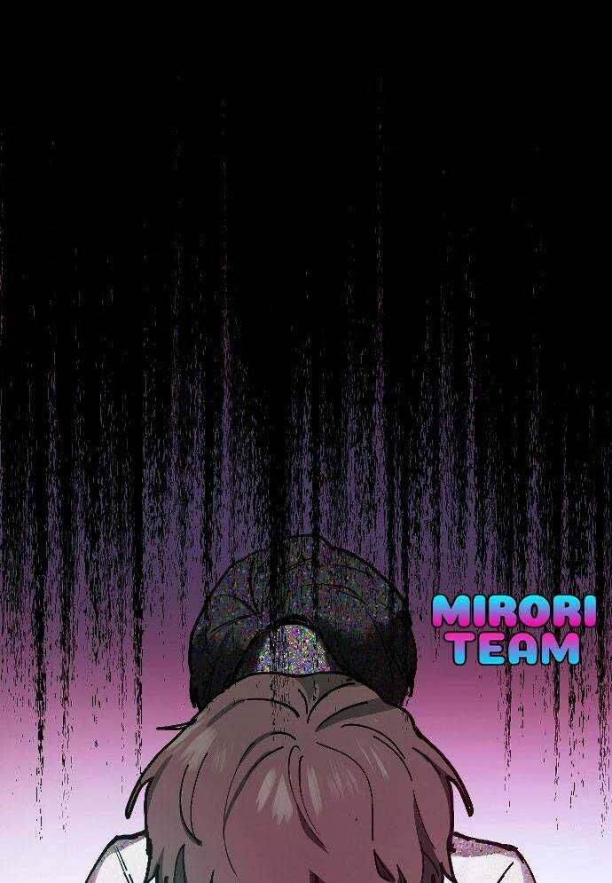 Mẹ Nào Con Nấy - Chapter 1 - Page 41