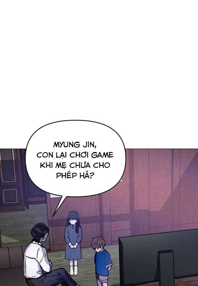 Mẹ Nào Con Nấy - Chapter 1 - Page 43