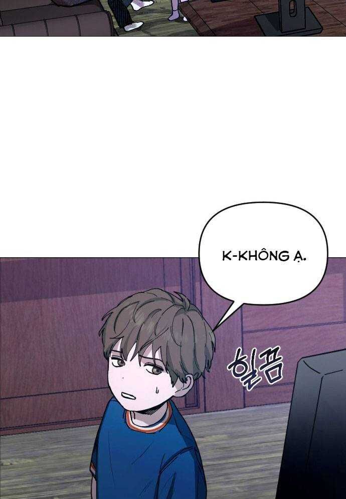 Mẹ Nào Con Nấy - Chapter 1 - Page 44