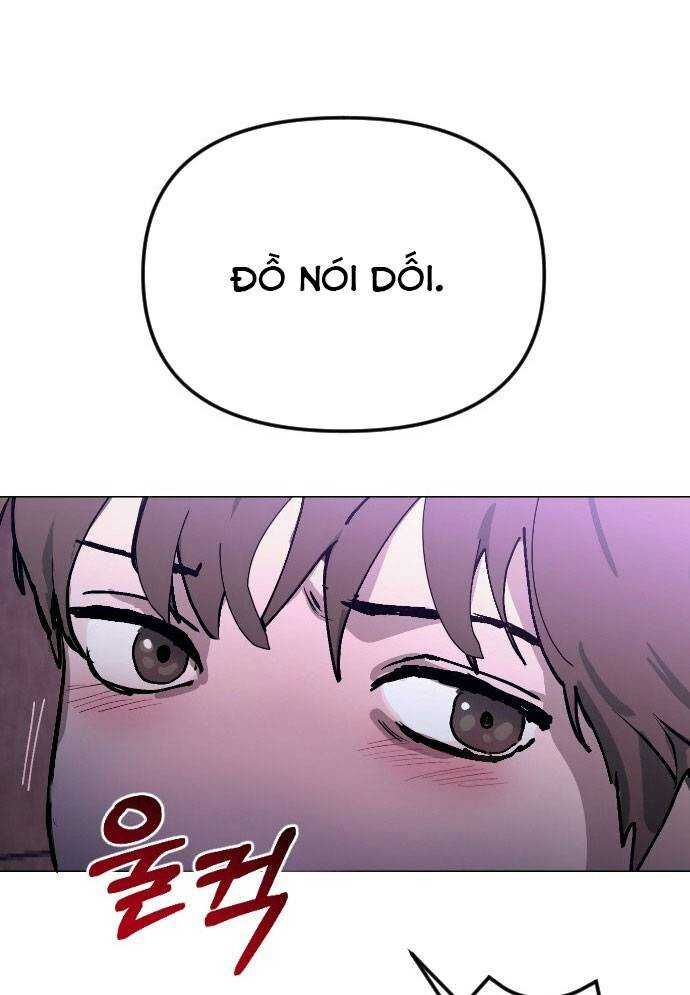 Mẹ Nào Con Nấy - Chapter 1 - Page 46