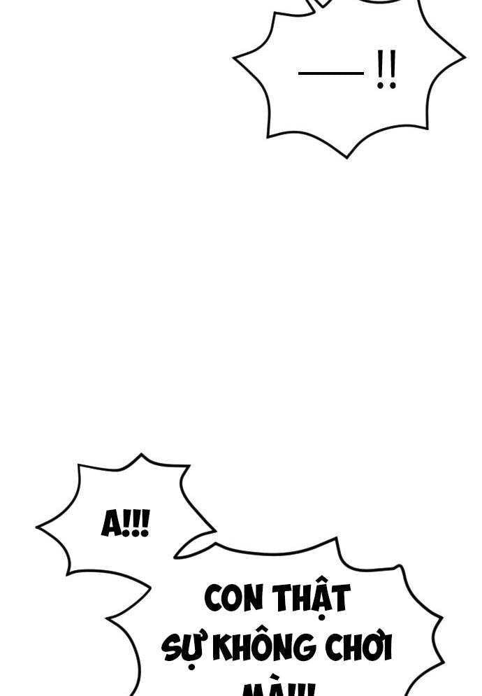 Mẹ Nào Con Nấy - Chapter 1 - Page 47