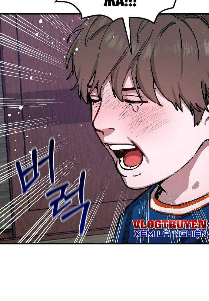 Mẹ Nào Con Nấy - Chapter 1 - Page 48