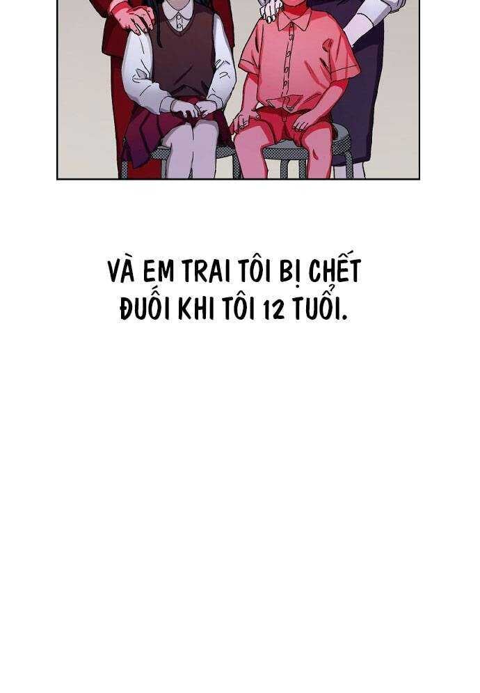 Mẹ Nào Con Nấy - Chapter 1 - Page 5