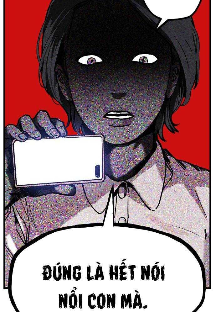 Mẹ Nào Con Nấy - Chapter 1 - Page 50
