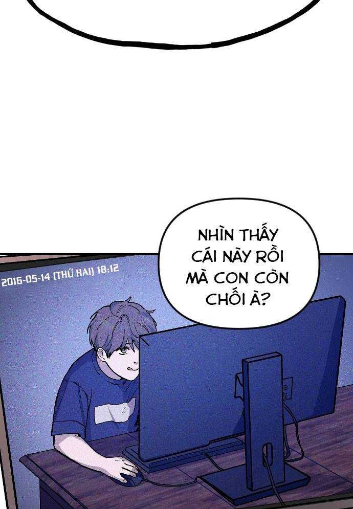 Mẹ Nào Con Nấy - Chapter 1 - Page 51