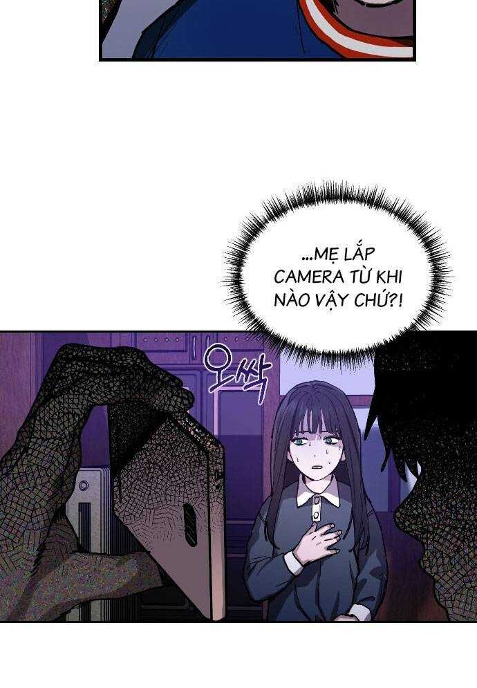 Mẹ Nào Con Nấy - Chapter 1 - Page 53