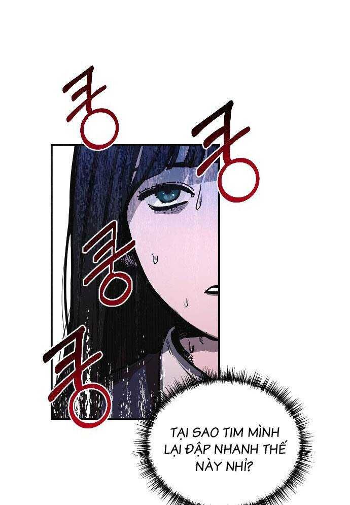 Mẹ Nào Con Nấy - Chapter 1 - Page 54