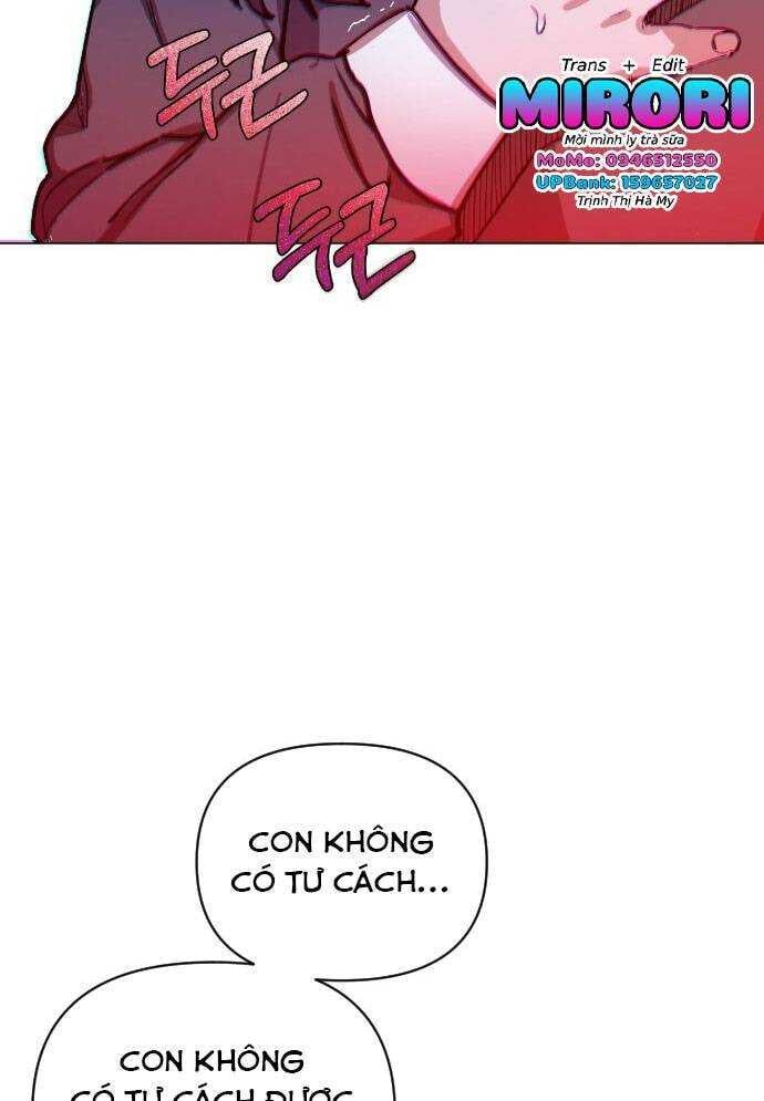 Mẹ Nào Con Nấy - Chapter 1 - Page 56