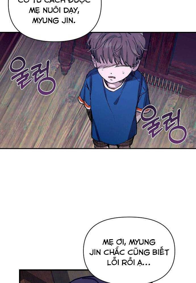 Mẹ Nào Con Nấy - Chapter 1 - Page 57