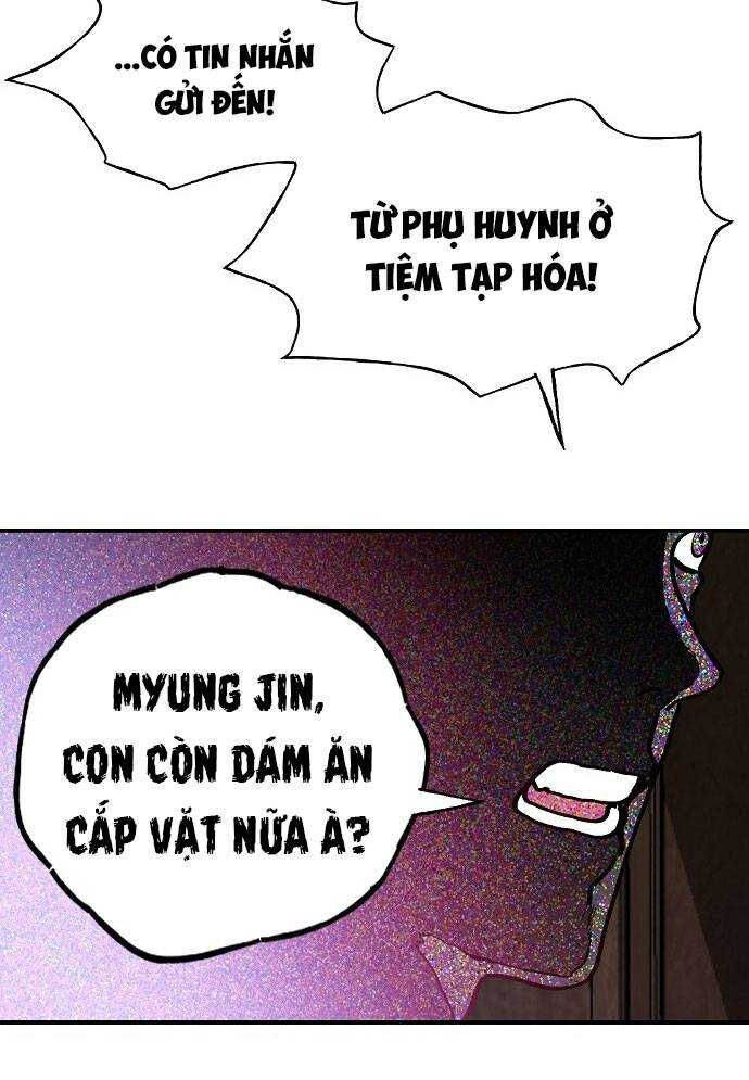 Mẹ Nào Con Nấy - Chapter 1 - Page 59