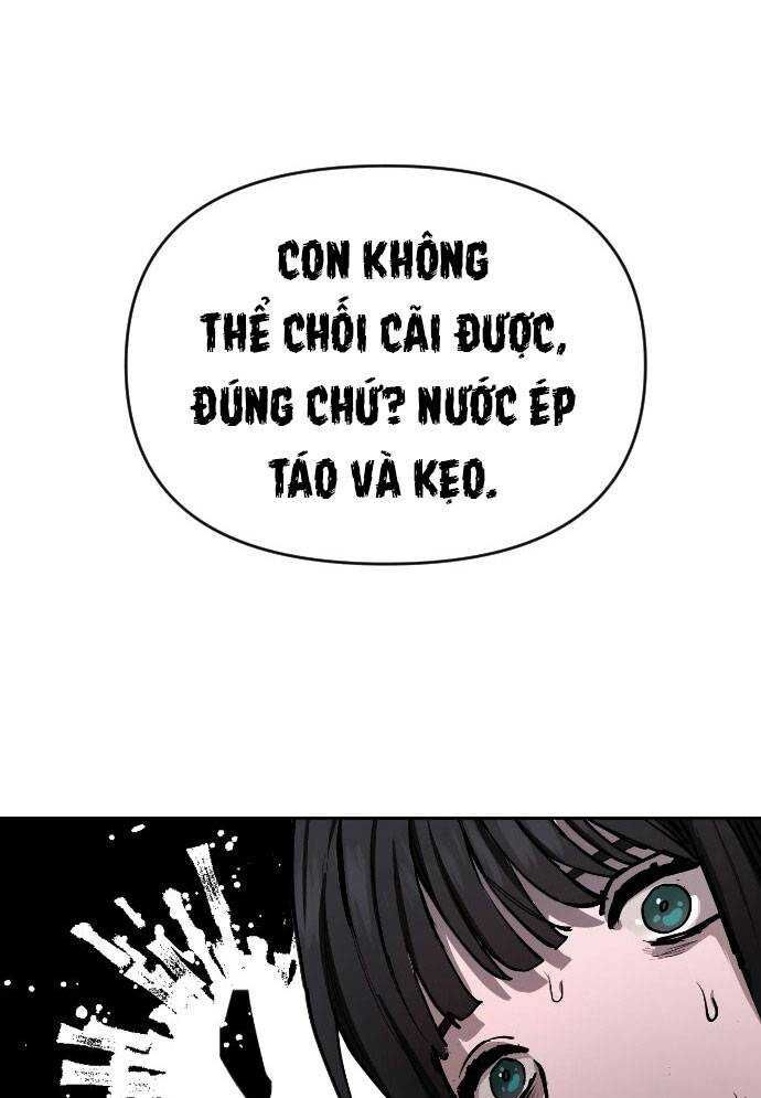 Mẹ Nào Con Nấy - Chapter 1 - Page 61