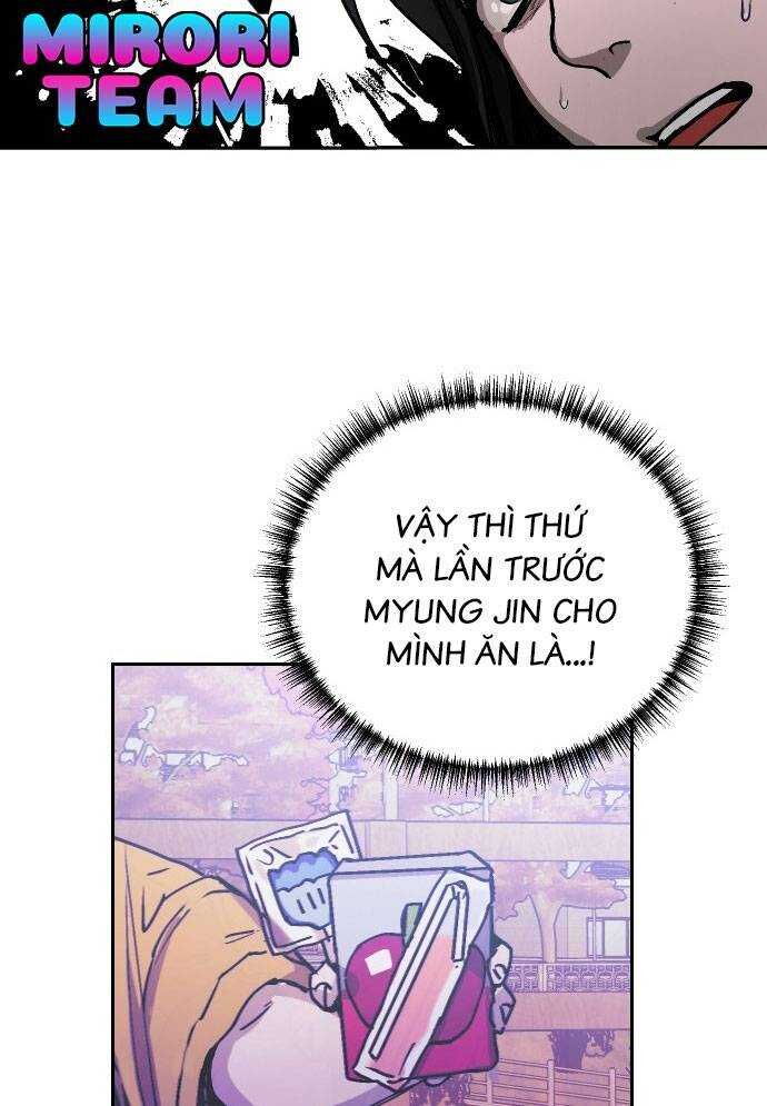 Mẹ Nào Con Nấy - Chapter 1 - Page 62