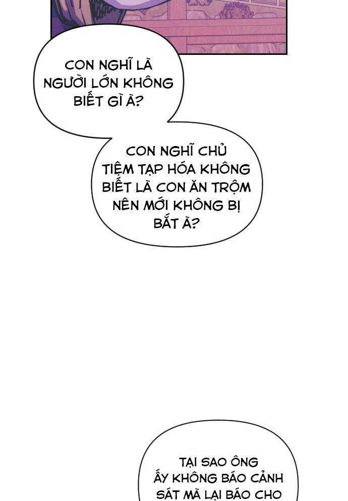 Mẹ Nào Con Nấy - Chapter 1 - Page 63