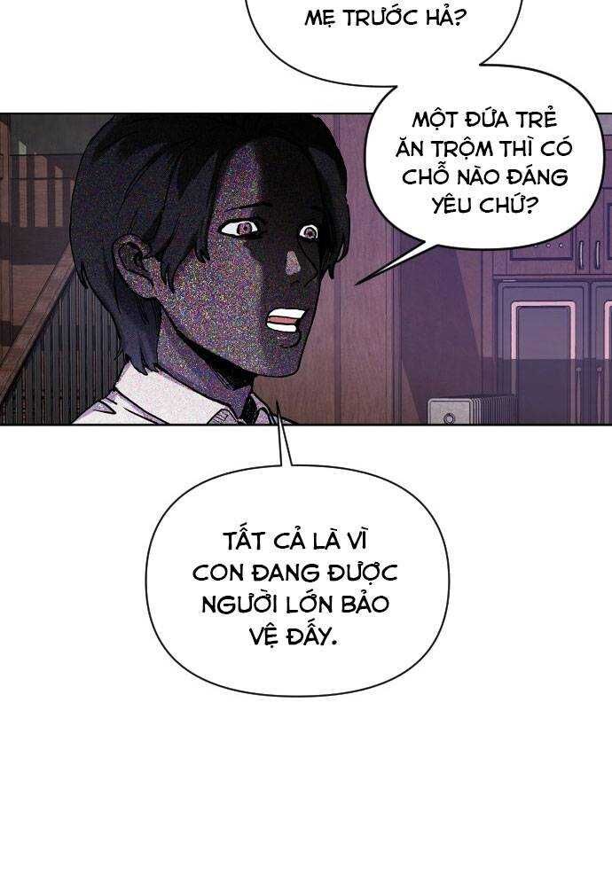 Mẹ Nào Con Nấy - Chapter 1 - Page 64