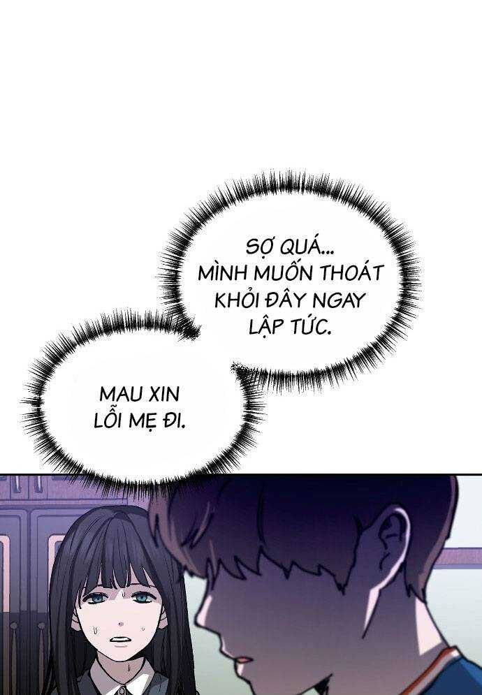 Mẹ Nào Con Nấy - Chapter 1 - Page 65