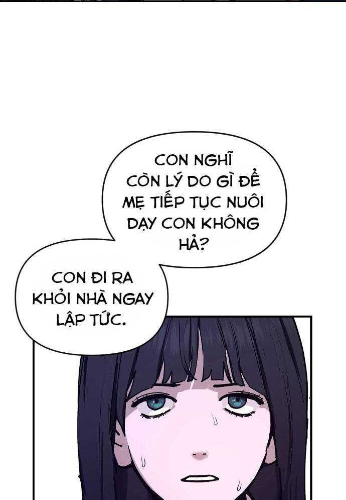 Mẹ Nào Con Nấy - Chapter 1 - Page 66