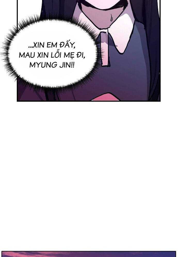 Mẹ Nào Con Nấy - Chapter 1 - Page 67