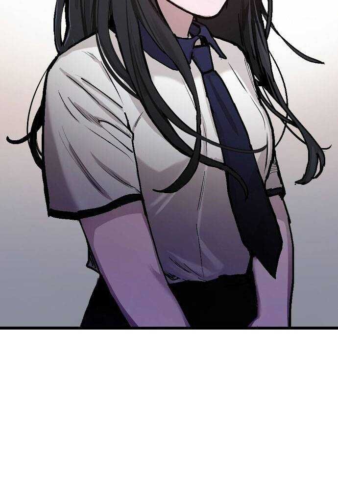 Mẹ Nào Con Nấy - Chapter 1 - Page 7