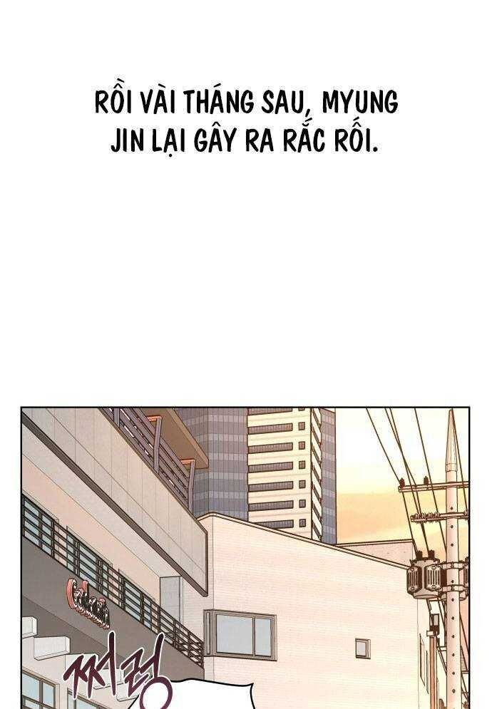 Mẹ Nào Con Nấy - Chapter 1 - Page 70