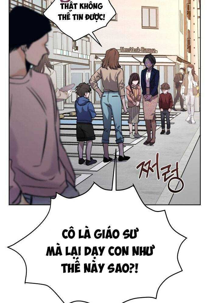 Mẹ Nào Con Nấy - Chapter 1 - Page 71