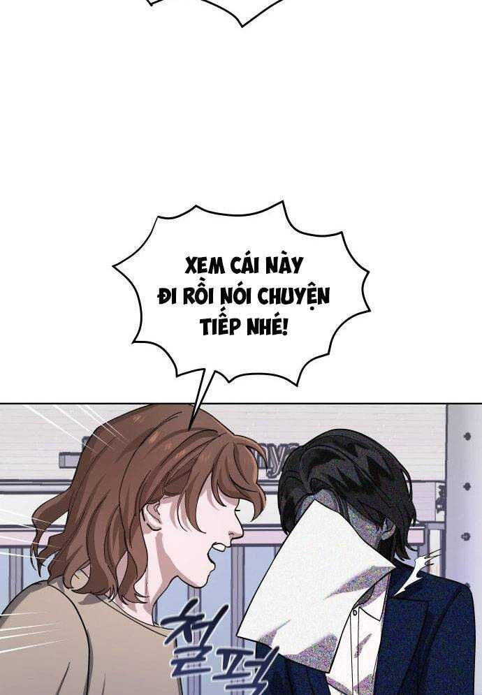 Mẹ Nào Con Nấy - Chapter 1 - Page 72