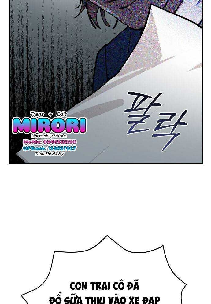 Mẹ Nào Con Nấy - Chapter 1 - Page 74