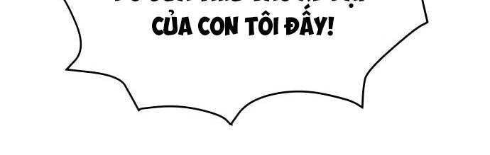 Mẹ Nào Con Nấy - Chapter 1 - Page 75