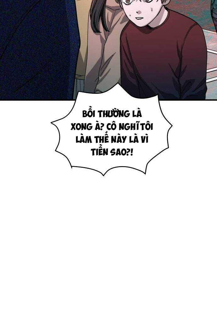 Mẹ Nào Con Nấy - Chapter 1 - Page 78