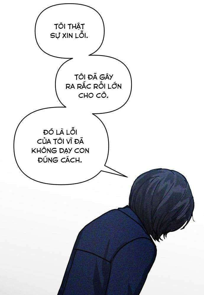 Mẹ Nào Con Nấy - Chapter 1 - Page 79