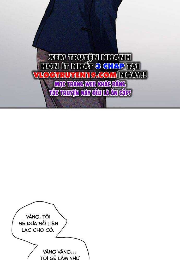 Mẹ Nào Con Nấy - Chapter 1 - Page 80
