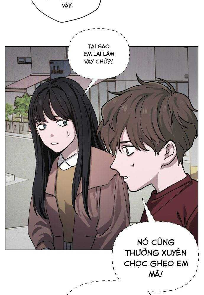 Mẹ Nào Con Nấy - Chapter 1 - Page 81