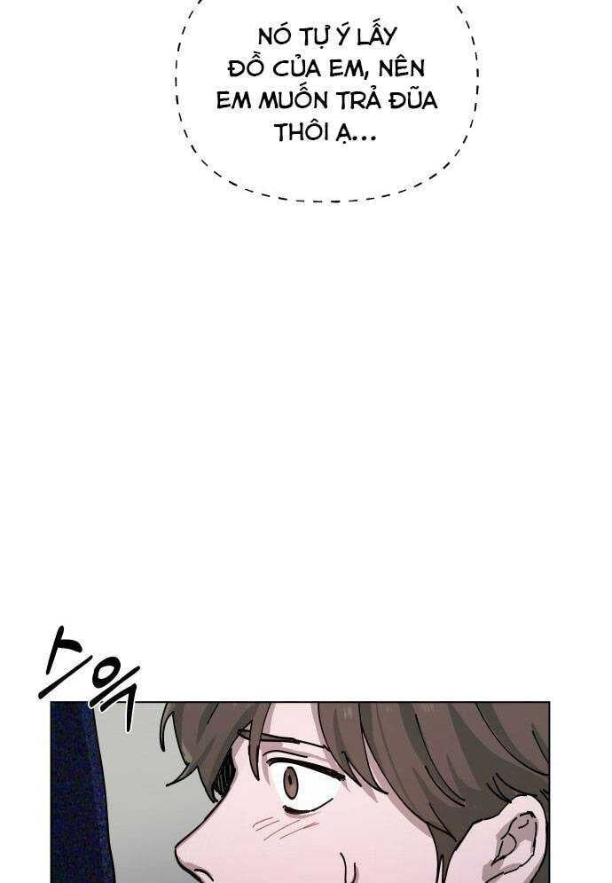 Mẹ Nào Con Nấy - Chapter 1 - Page 82