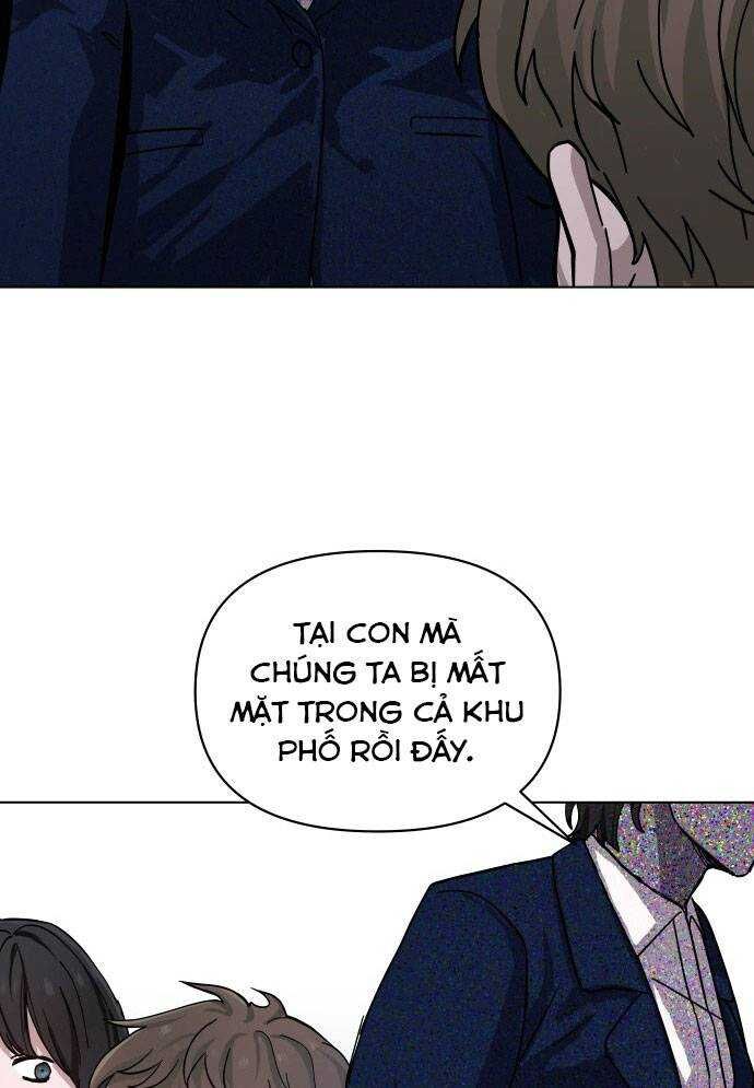 Mẹ Nào Con Nấy - Chapter 1 - Page 84