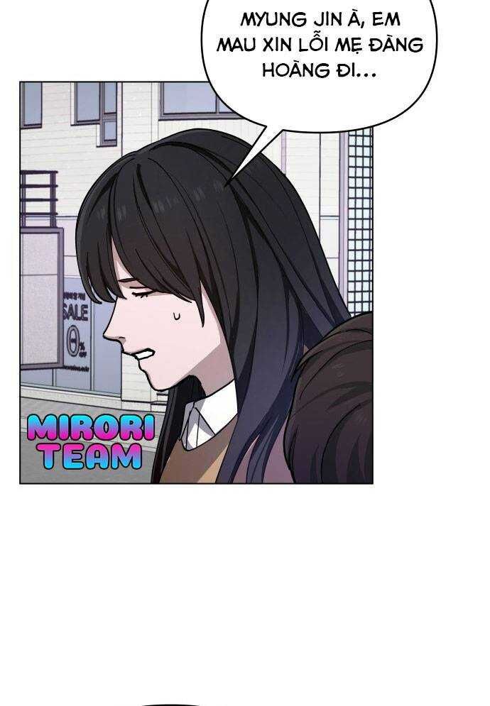 Mẹ Nào Con Nấy - Chapter 1 - Page 86