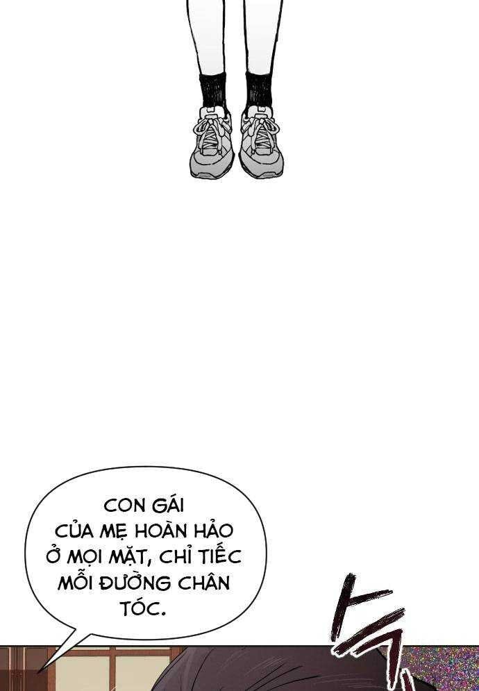 Mẹ Nào Con Nấy - Chapter 1 - Page 9