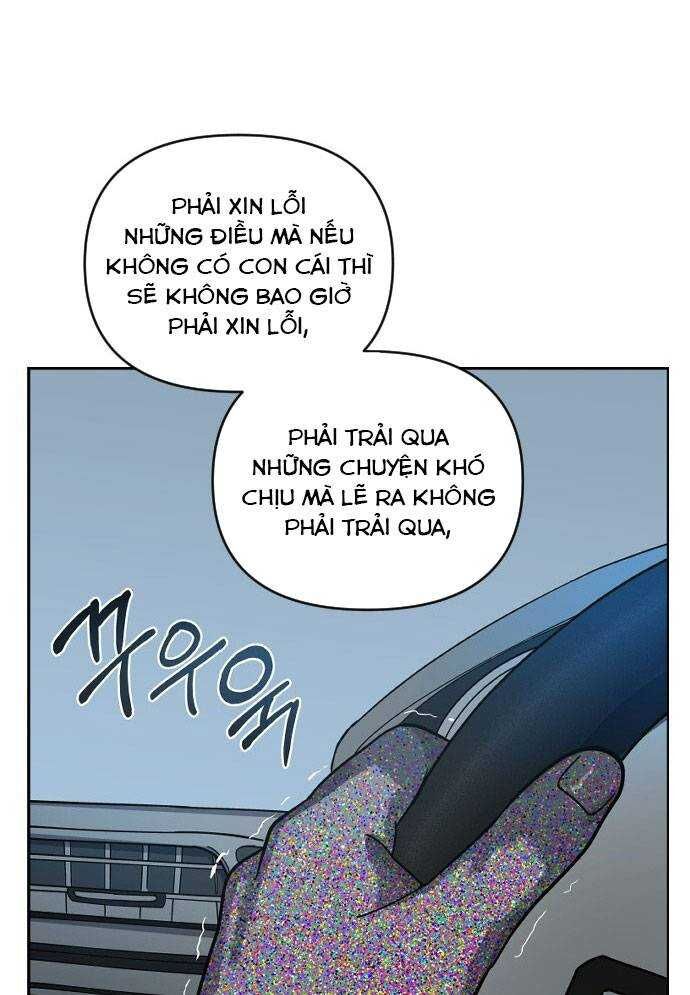 Mẹ Nào Con Nấy - Chapter 1 - Page 91