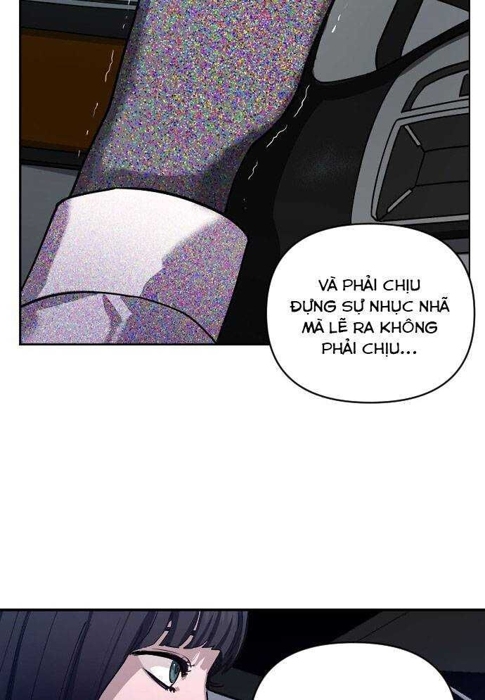 Mẹ Nào Con Nấy - Chapter 1 - Page 92