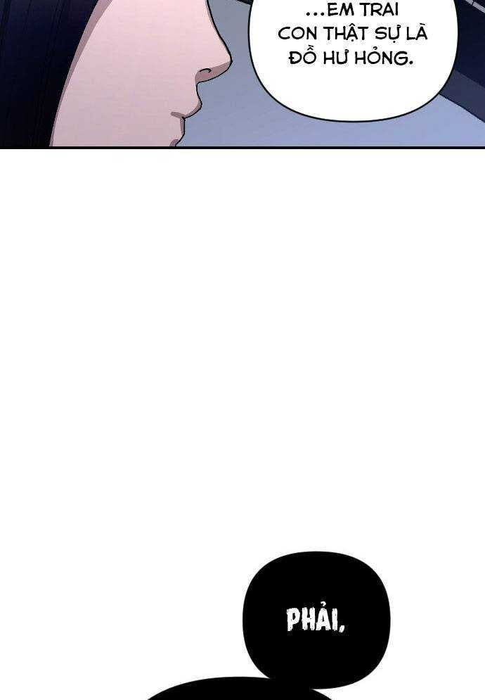 Mẹ Nào Con Nấy - Chapter 1 - Page 93