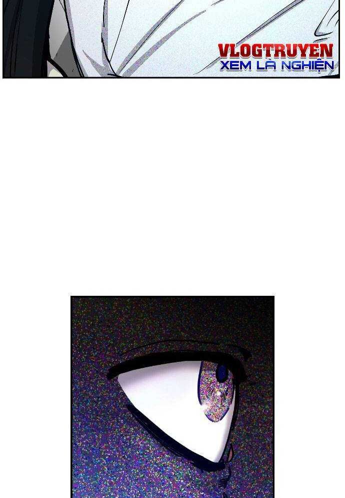 Mẹ Nào Con Nấy - Chapter 1 - Page 95